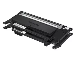 Samsung CLT-P4072B Rainbow Kit - 2-Pack - Juoda