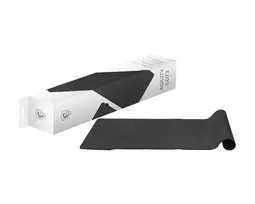 MSI AGILITY GD23 Gaming Mousepad (J02-VXXXX36-EB9)
