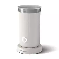 Philips Baristina BAR311/00 Semi-automatinis Espresso aparatas Baltas