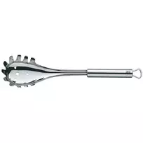WMF Profi Plus Wok keptuvė 32 cm nerūdijantis plienas