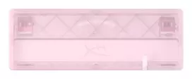 HyperX Alloy Origins 65 Keyboard Housing Pink