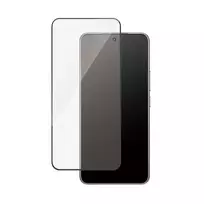 PanzerGlass Ultra-Wide Fit Grūdinto stiklo apsauginis ekranas, skirtas Xiaomi Redmi Note 13 Pro+ / 14 Pro / 14 Pro+