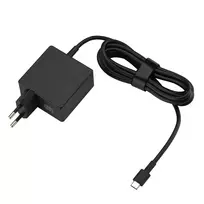 ASUS 68W USB-C Power Adapter DC