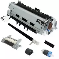 HP LaserJet M110we Nespalvotas lazerinis spausdintuvas, A4, 18 ppm, 600x600 dpi, Wi-Fi, USB 2.0