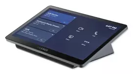Guangzhou Shirui TCP35T Extended Touch Console for XCore Kit Pro – Infrared