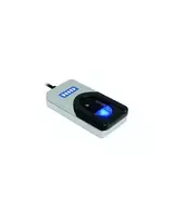 HID DigitalPersona 4500 Retail USB pirštų atspaudų skaitytuvas (88003-001-S04)