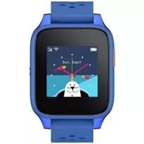 TCL Family Watch MT46X Mėlyna