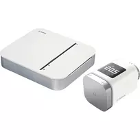 BOSCH SMARTHOME Smart Home Action Pack ONE