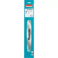 Makita 1915Y7-3 Grandininio pjūklo padanga 40cm 95TXL