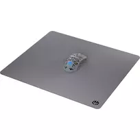 ENDORFY Pure Alt Gray L Pelėdos kilimėlis