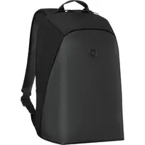 Wenger UrbanOne Light 14 Laptop Backpack Black