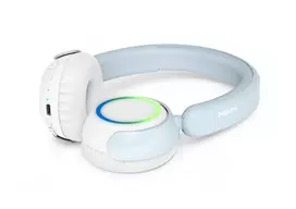 Philips TAK4200BL/00 On-Ear belaidės ausinės, mėlynos