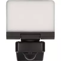 Brennenstuhl Connect 1179050020 LED lauko prožektorius RGB+CCT WiFi 20W 2000lm IP65
