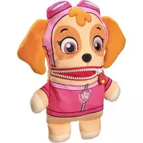 Schmidt Spiele Sorgenfresser Paw Patrol Skye – pliušinis žaislas, 26 cm