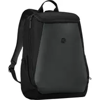 Wenger UrbanOne 15.6 Laptop Backpack Black