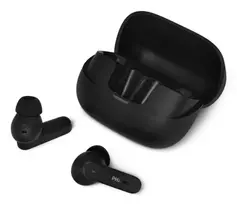 Philips TAT3000BK/00 True Wireless In-Ear ausinės Bluetooth 5.0 IPX4 Juodos