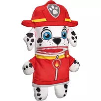 Schmidt Spiele Sorgenfresser Paw Patrol Marshall 29 cm Minkštas Žaislas