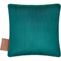 Beurer HK 77 Heaty Celestial Green šildoma pagalvėlė su laido gaubtu (20078)