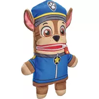 Schmidt Spiele Sorgenfresser Paw Patrol Chase 28 cm Plush Toy