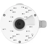 Reolink Junction Box RLA-JBL1 (Balta)