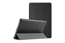„Samsung Galaxy Tab A11+ Book Cover“