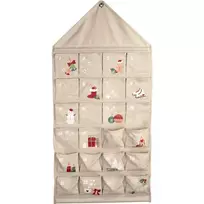 Tonies DIY Advent Calendar