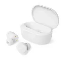Philips TAT1300WT/00 Belaidės ausinės True Wireless In-Ear Baltos