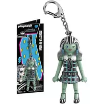 PLAYMOBIL 72044 Monster High Frankie Stein Anhänger Figūrų rinkinys