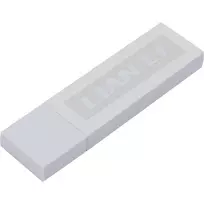 Lian Li UNI FAN Wireless Controller V2.1 - White