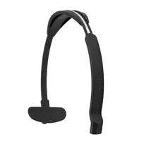 Jabra Replacement Headband with Ear Cushions for Evolve 20/30/40/65 - Juoda