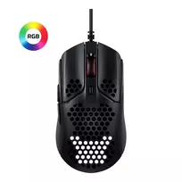 Kingston Pulsefire Haste Gaming Mouse