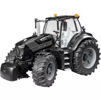 BRUDER DEUTZ-FAHR 8280 TTV Warrior Traktorius, 1:16 mastelis, Pro Series