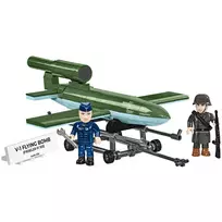 COBI V-1 Flying Bomb (FI 103) 1:72 Plastic Model Kit