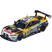 Carrera Digital 124 BMW M4 GT3 Evo ROWE Racing No.98 24h Nürburgring 2025