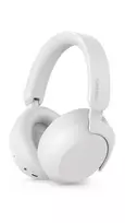 Philips TAH6000WT/00 belaidės ausinės su aktyviu triukšmo slopinimu, baltos