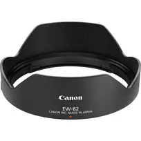 Canon EW-82 Gaubtuvas objektyvui EF 16-35mm f/4L IS USM