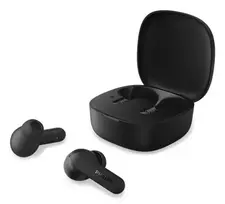 Philips TAT2200BK/00 Belaidės ausinės „True Wireless“ juodos