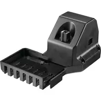 RYOBI Edge Trimmer Attachment RAC428 (Juoda)