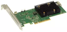 Lenovo ThinkSystem 545-8i RAID valdiklis