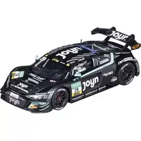 Carrera Digital 124 Audi R8 LMS GT3 evo II Land Motorsport No.29 DTM 2025