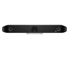 HP POLY Poly Studio X52 All-in-One Video Bar White