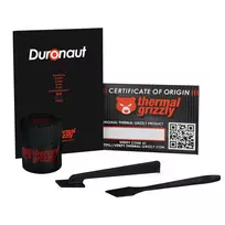 Thermal Grizzly Duronaut - 30g