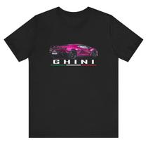 Tralalero Tralala Shark Italian Brainrot Funny Meme Men's Women's Unisex Cotton Tee Printed T-Shirt 4XL