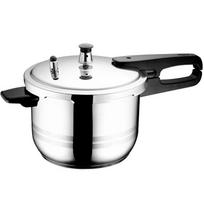 SUPOR 304 Stainless Steel Pressure Cooker