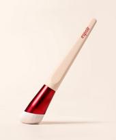 Pore Blur Foundation Brush