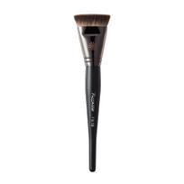Pore Blur FB19 Foundation