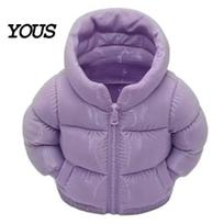 Printing Pen Holder 3D Printed Down Jacket Holder, Funny Puffer Pencil Creative Desk Organizer Base for Office Supplies, Cute Stationery violetinė