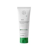 Sakura Brightening Acne Cleanser with Amino Acids - Deep Cleansing & Oil Control Foam. Sakura Amino Acid Brightening Acne Facial Cleanser