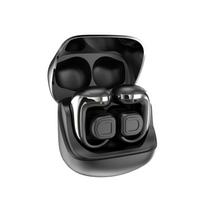 Kukezhe R11 Open-Ear Clip Bluetooth Earbuds