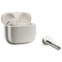 Edifier Lolli ANC Semi-in-ear Bluetooth Earbuds